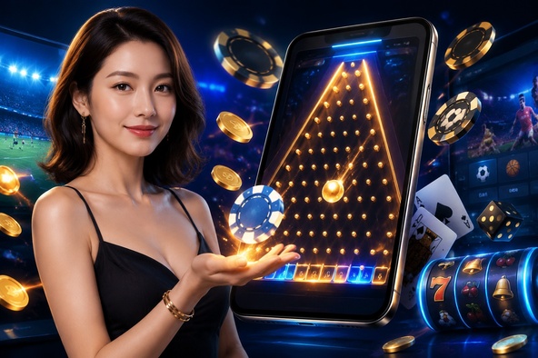 Sứ mệnh và tầm nhìn 99oi