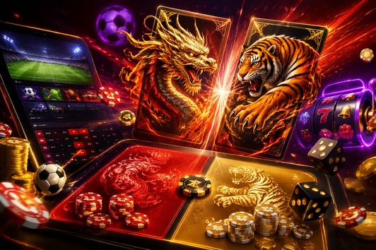Cam kết của 99oi với người chơi Việt Nam